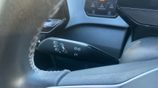 Volkswagen ID.3 150kW Family Pro Performance 58kWh 5dr Auto Electric Hatchback